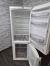Холодильник Gorenje NRK 65SYW